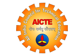 AICTE Approved College