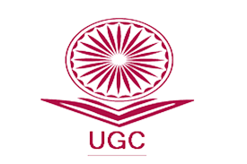 UGC Approved Institute