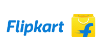 Flipkart Placement Partner