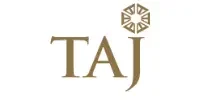Placement Partner TAJ Hotels