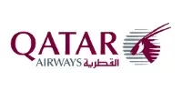 Qatar Airways Placement Partner